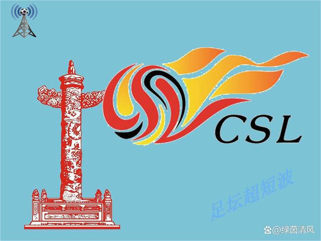 免费看欧美一级特黄a毛片