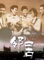 免费看欧美一级特黄a毛片